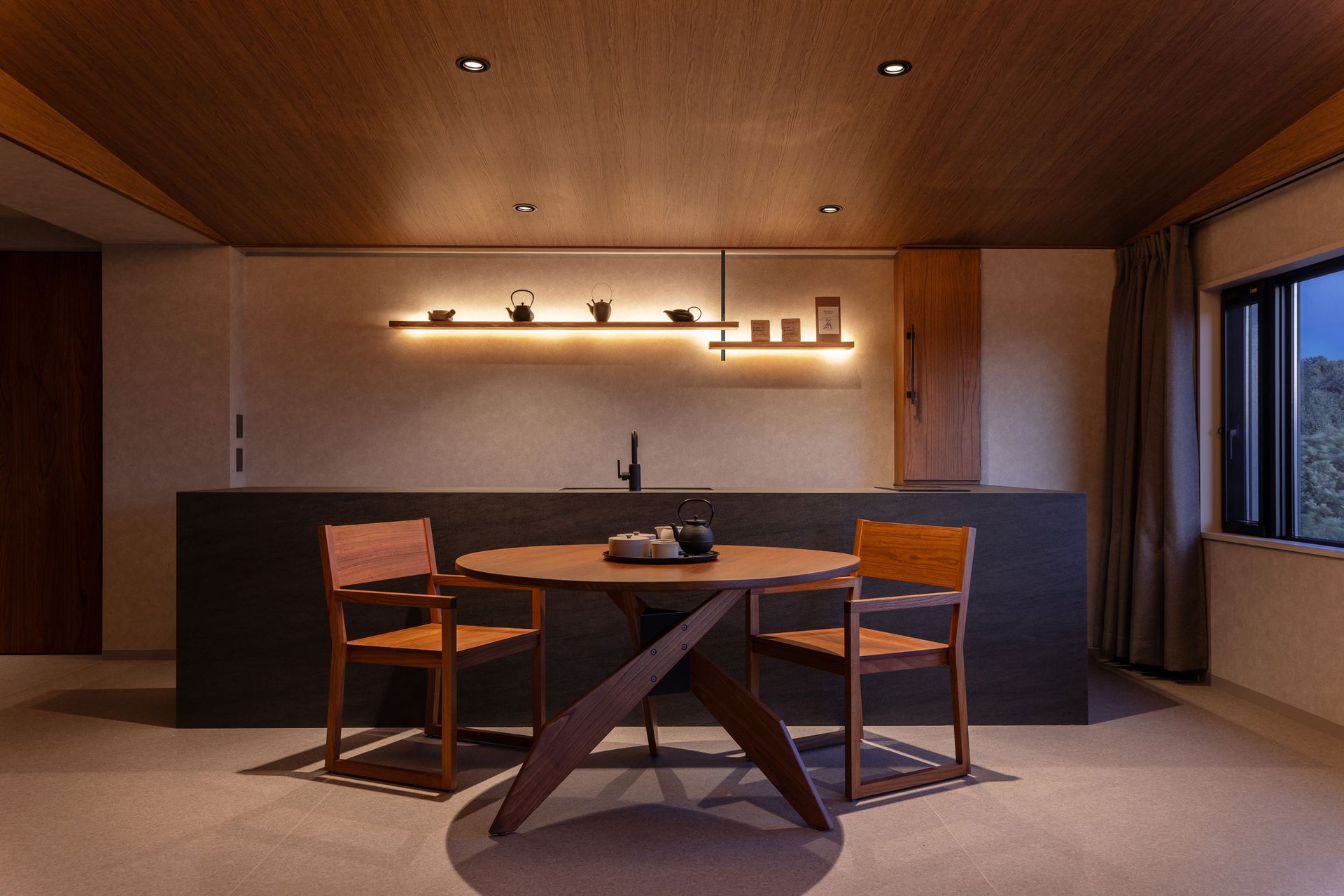 TheMana Village（ザマナヴィレッジ）第3期